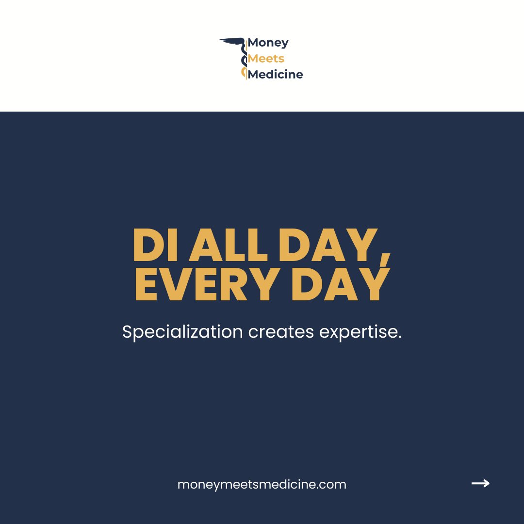 michael_MMMDI's tweet image. Physicians face long hours &amp;amp; stress. Protect your future income now.

Don’t wait, secure your financial future with coverage designed for you.

DM us for a quick review!

🔗 moneymeetsmedicine.com

#PhysicianProtection #IncomeProtection #DisabilityCoverage