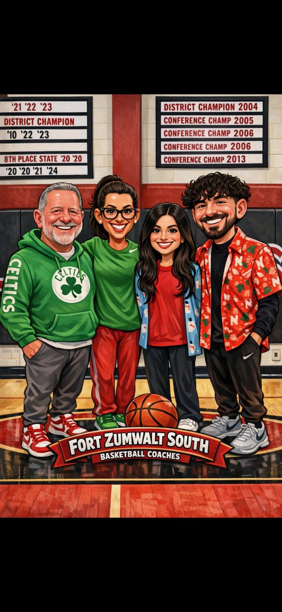 David German tweet media