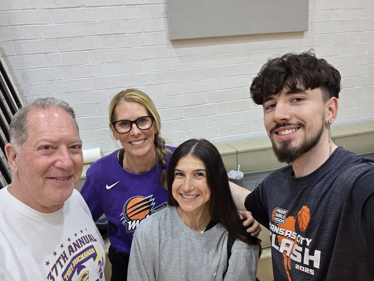 David German tweet media