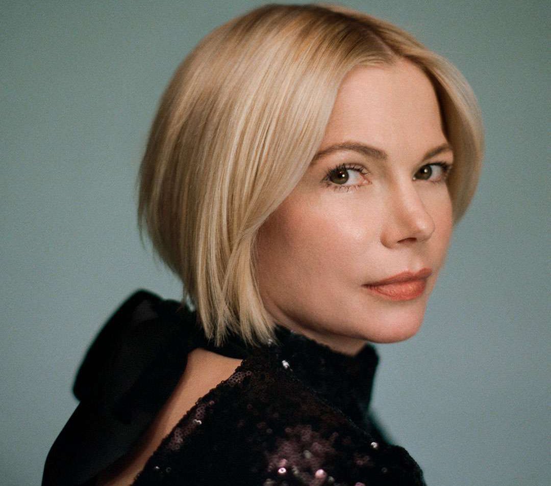 Cinema Solace tweet media