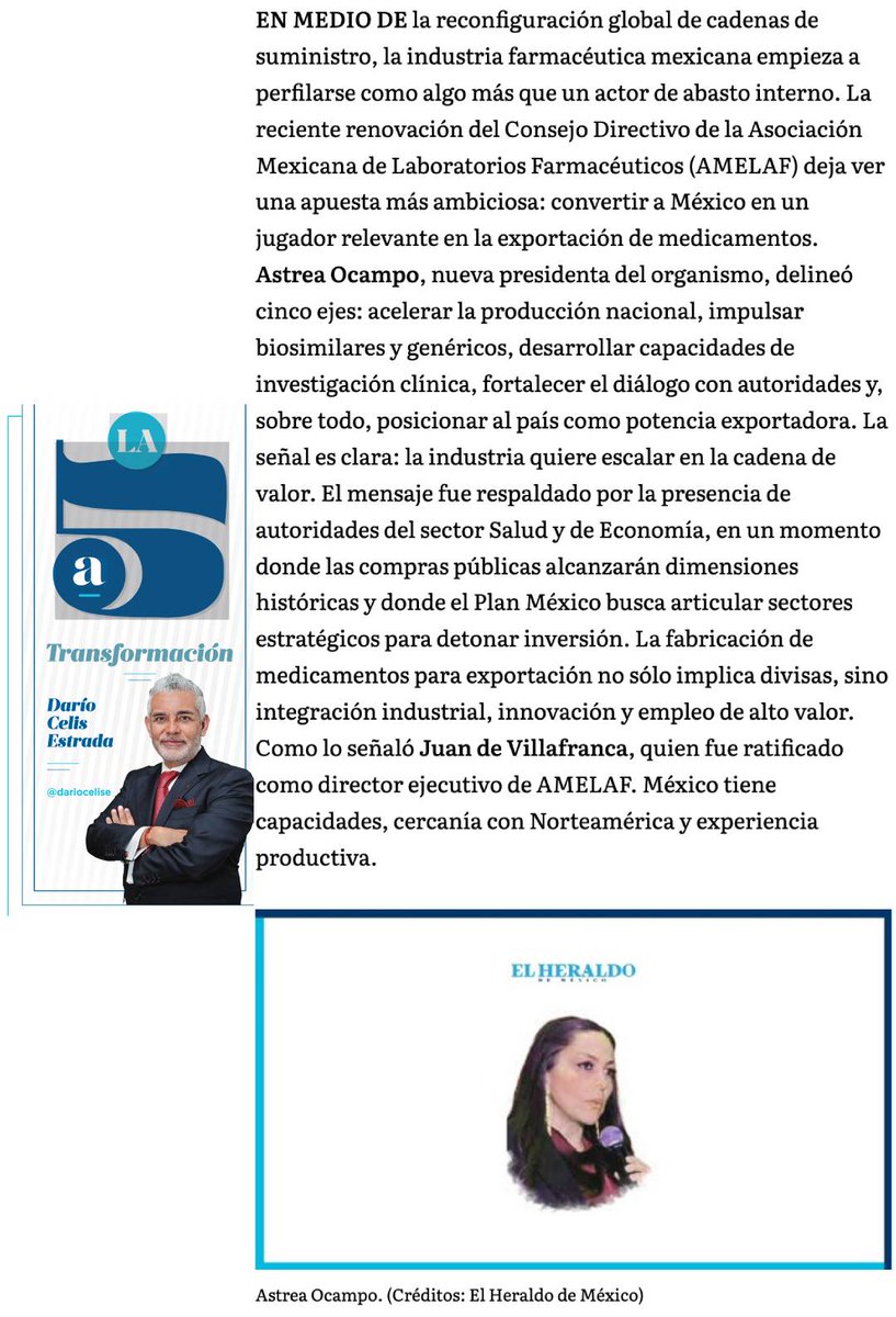 Darío Celis tweet media