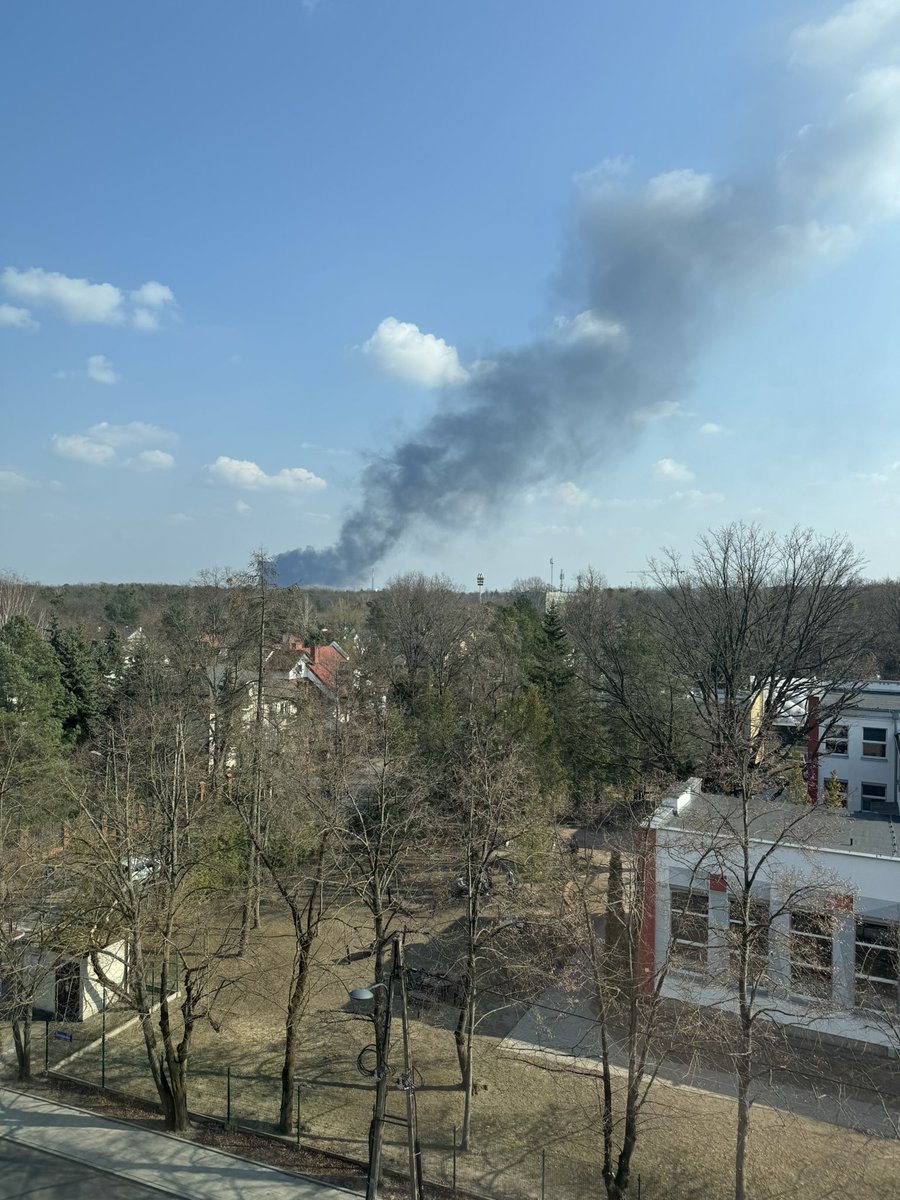 dr maciej chudkiewicz tweet media