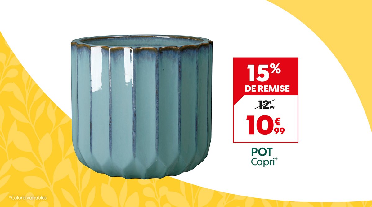 Truffaut tweet media