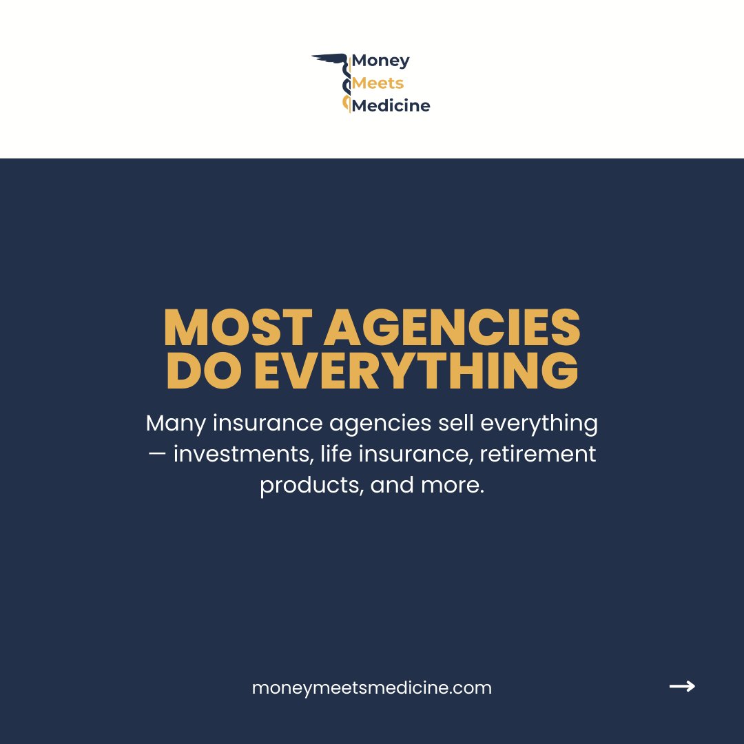 michael_MMMDI's tweet image. Physicians face long hours &amp;amp; stress. Protect your future income now.

Don’t wait, secure your financial future with coverage designed for you.

DM us for a quick review!

🔗 moneymeetsmedicine.com

#PhysicianProtection #IncomeProtection #DisabilityCoverage