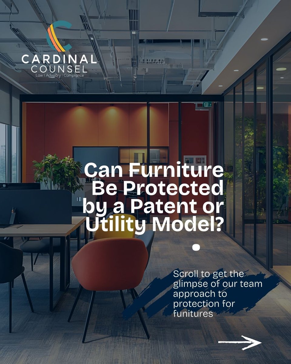 Cardinal Counsel tweet media