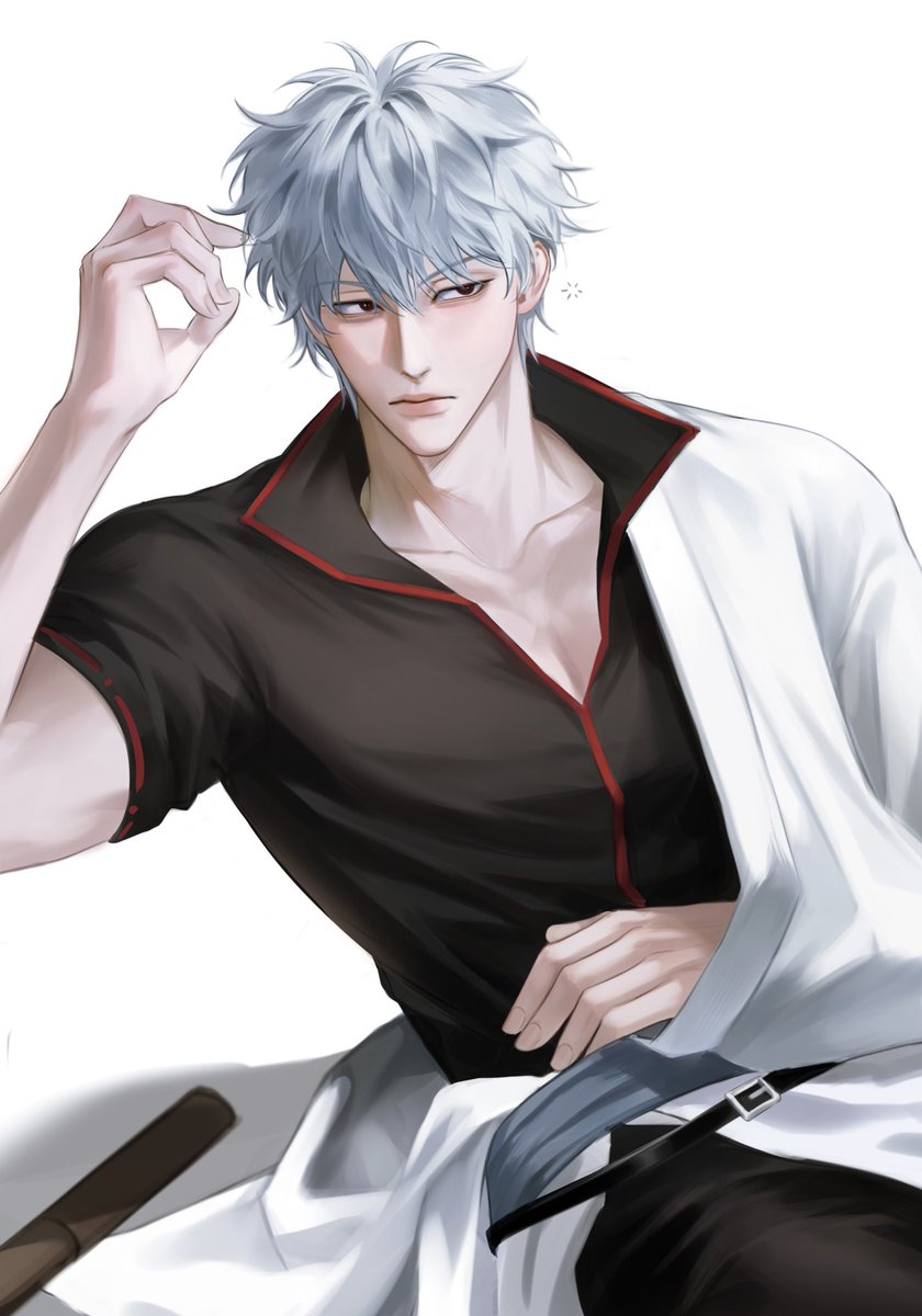 𝗼𝘂 tweet media