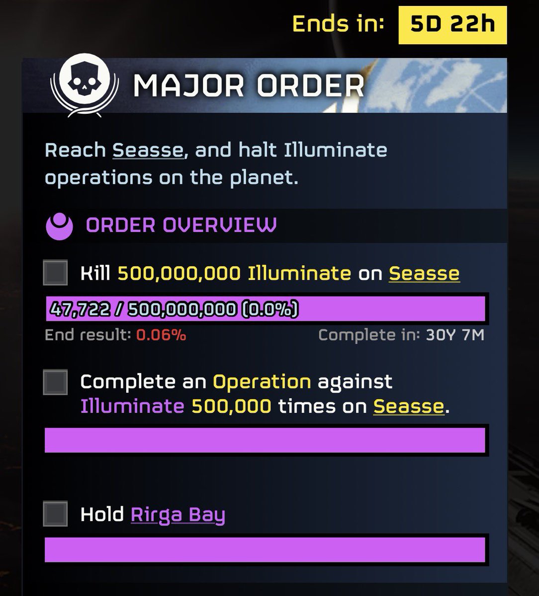 Helldiver GodGuy tweet media