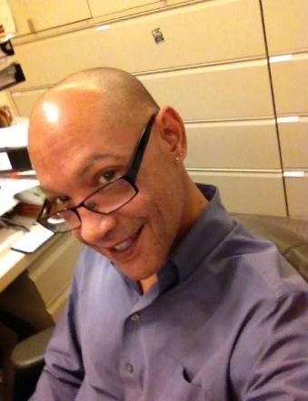 Rest Haven tweet media