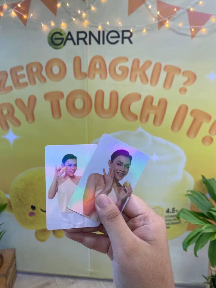 ESMURFS OFFICIAL tweet media