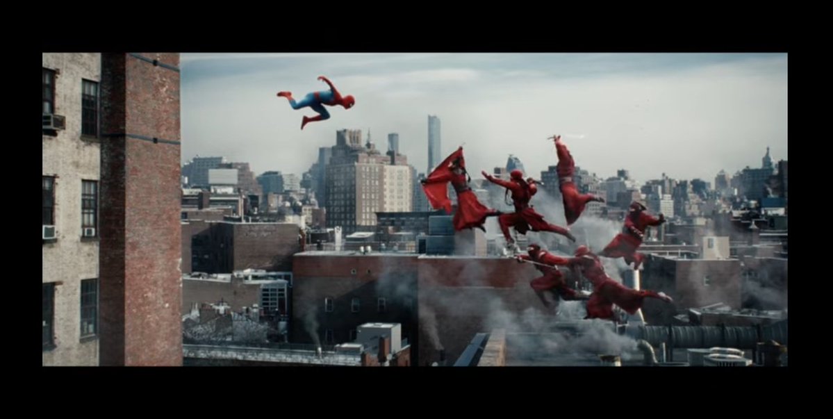 Cine Rollos tweet media