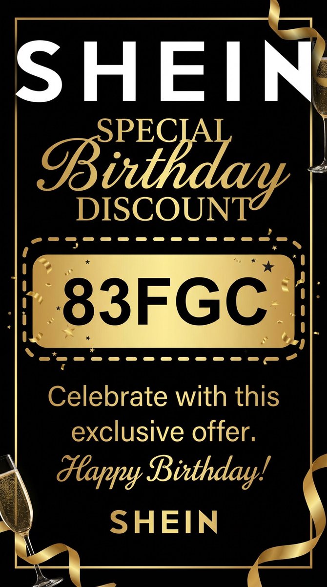 Rematch Discount Codes tweet media