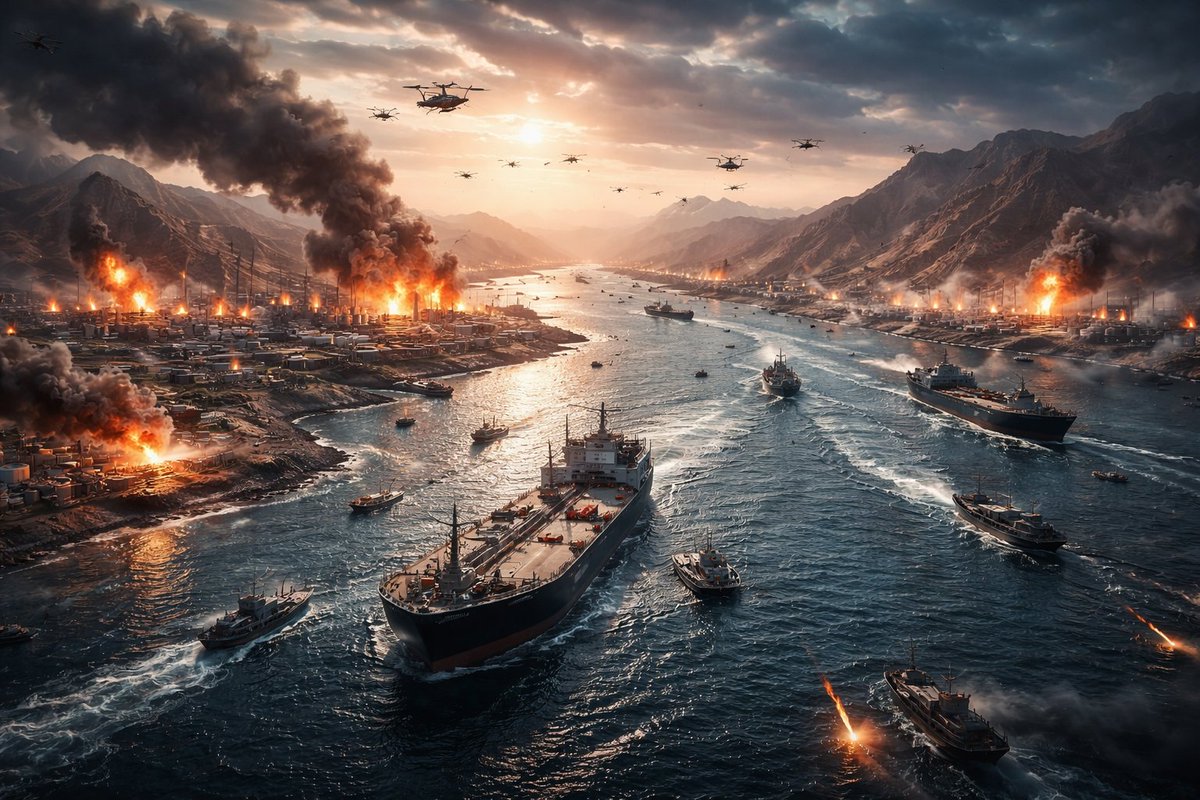 TITRIUM - L'IMMOBILIER 3.0 tweet media