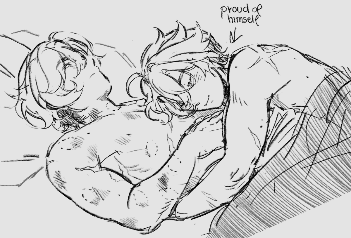 ✦pheo✦ 🔞 tweet media