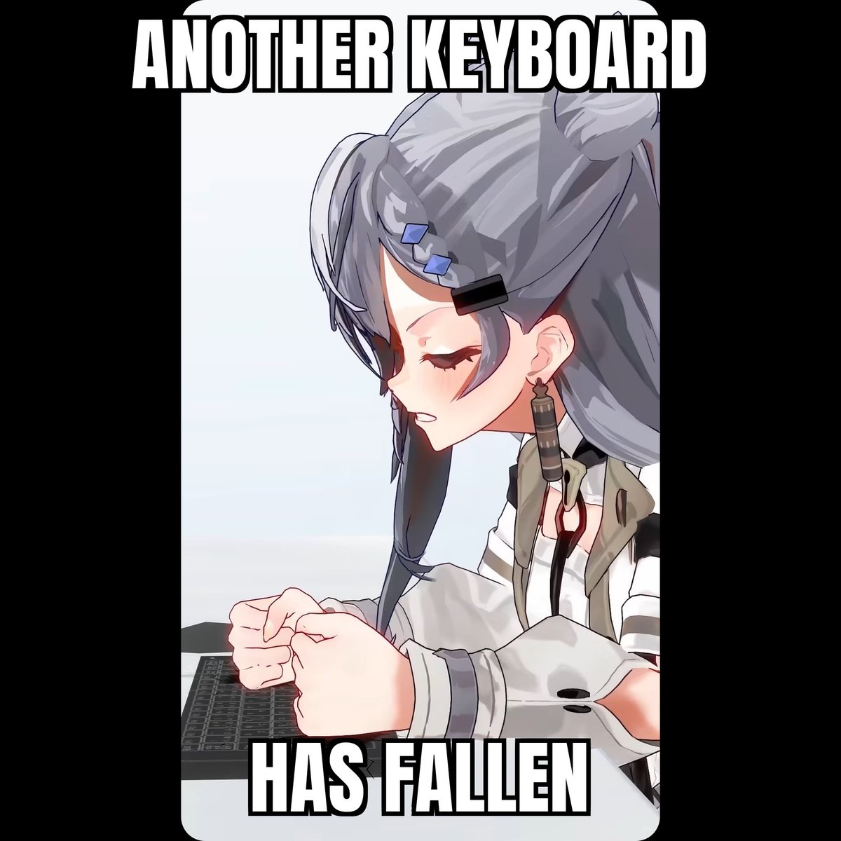 Validion (Dion) 📜 0001802 tweet media