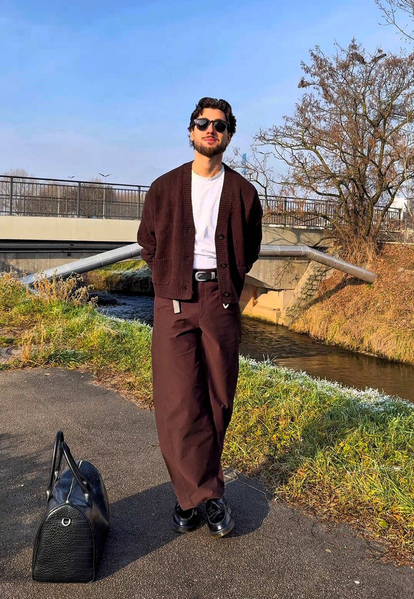 LONGUE VIE À TOUS MENNÉS ❤️ tweet media