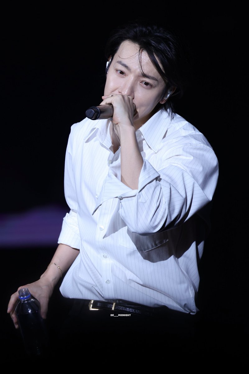 디미🌙 tweet media