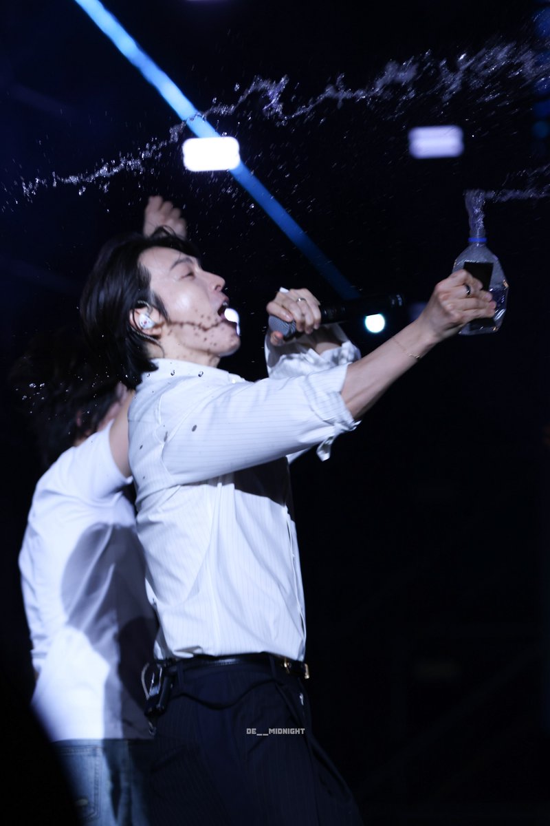 디미🌙 tweet media