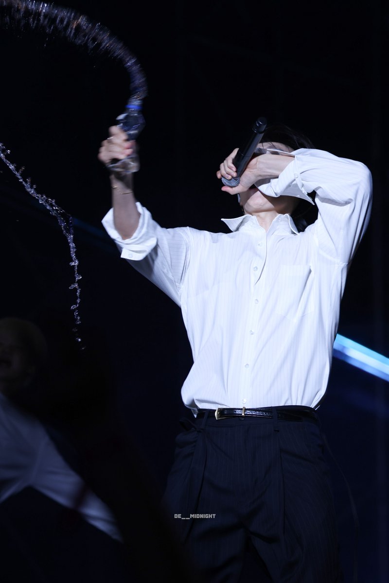 디미🌙 tweet media