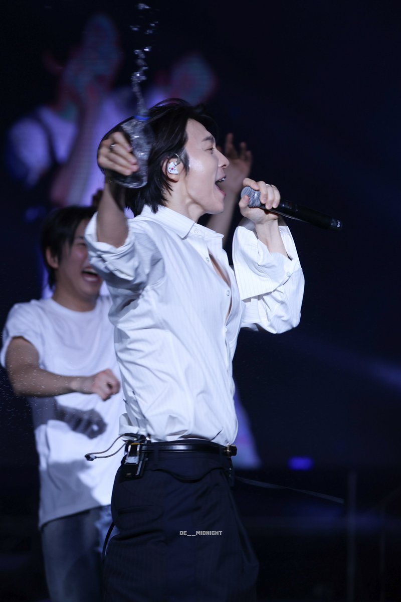 디미🌙 tweet media