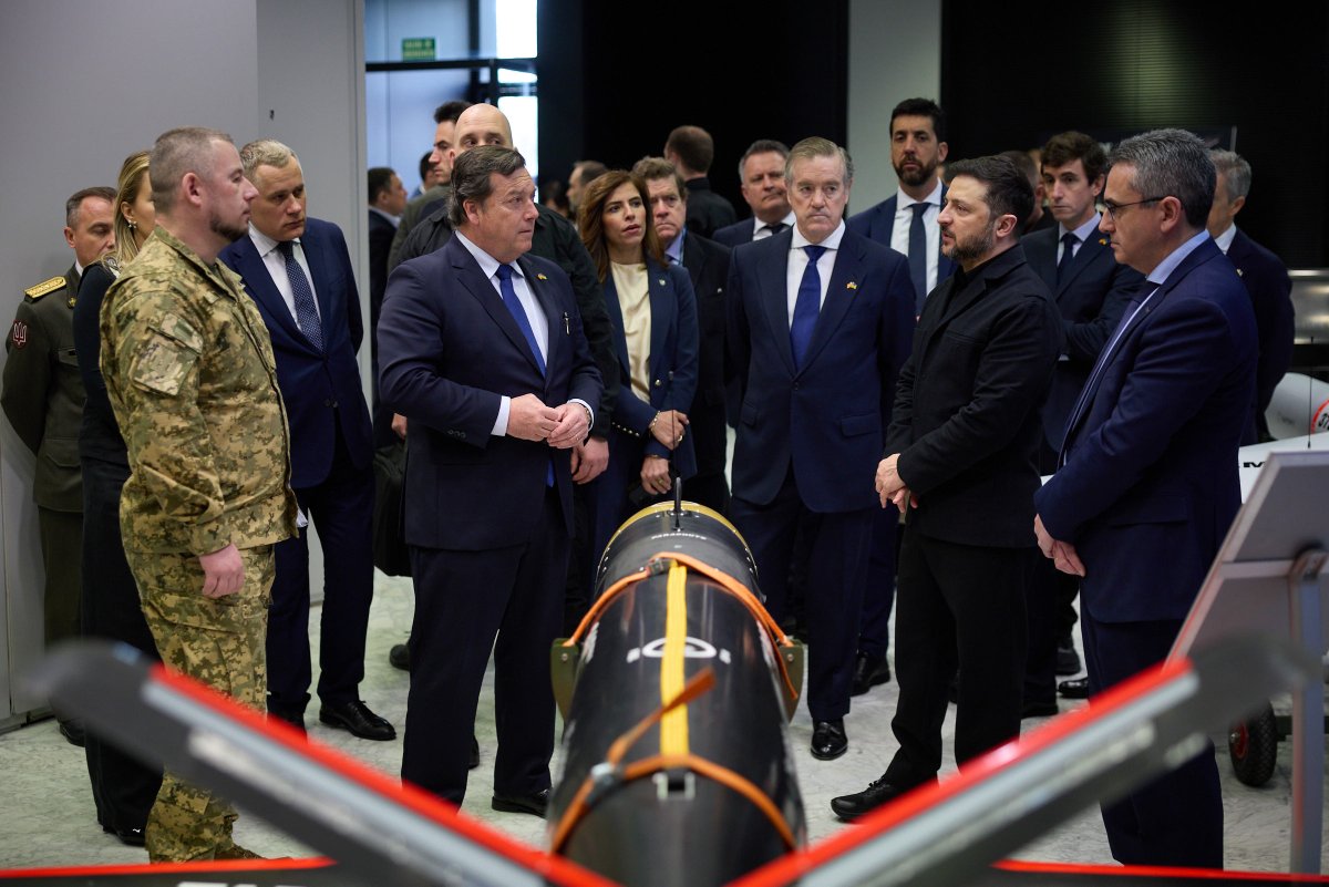 Volodymyr Zelenskyy / Володимир Зеленський tweet media