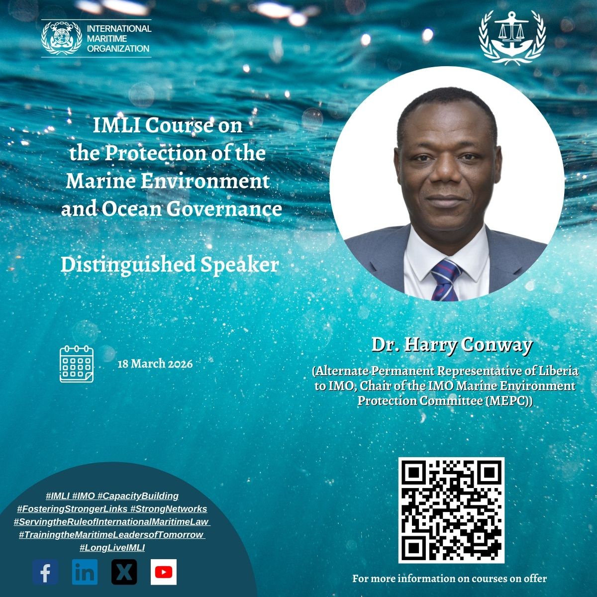 IMO-IMLI tweet media