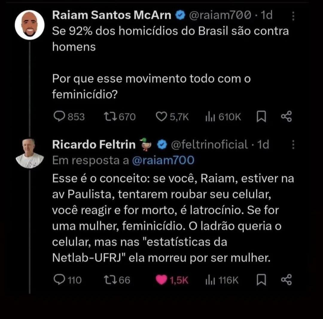 Marcelo Feller tweet media