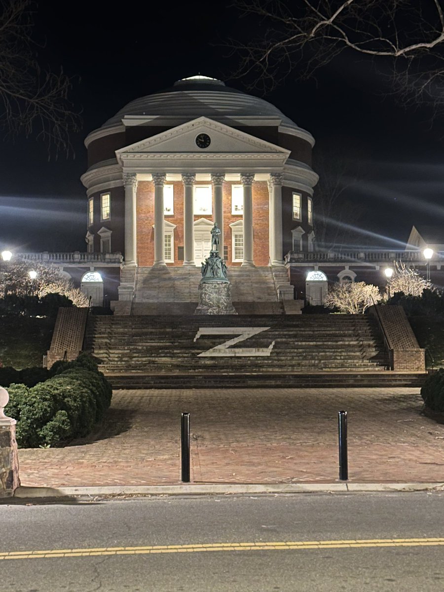 ChrisSprowls's tweet photo. Grateful for an incredible evening at UVA discussing how our institutions are failing boys and men—and what we must do about it. Honored to share Florida’s story. Thanks to @BradWilcoxIFS , the National Marriage Project, @RichardvReeves, @aaron_renn &amp; Alvaro de Vicente. https://t.co/VkXtFCVCXD