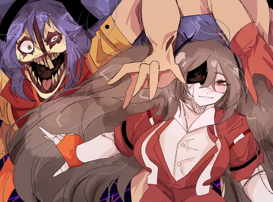 ❖ Dei ❖ tweet media