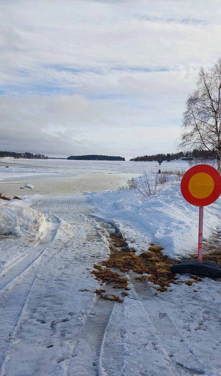 Mikael Olofsson tweet media