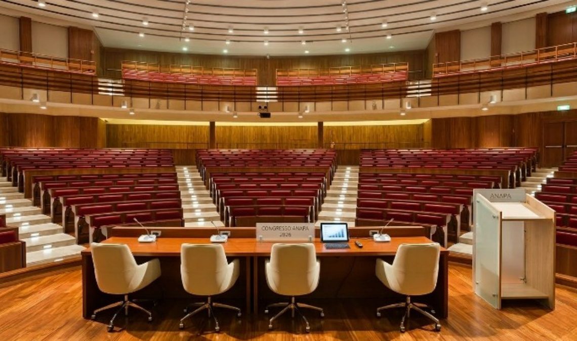 @Intermediachannel tweet media