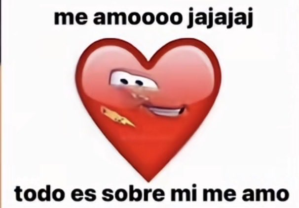 el diario de gaby 🧘♀️ tweet media