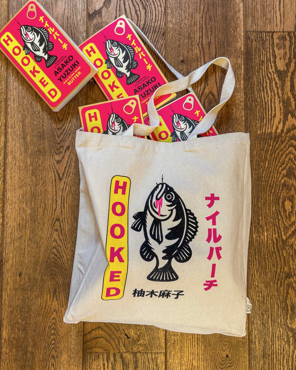 Topping & Company Booksellers of St Andrews tweet media