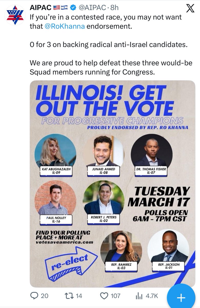 Matthew Foldi tweet media