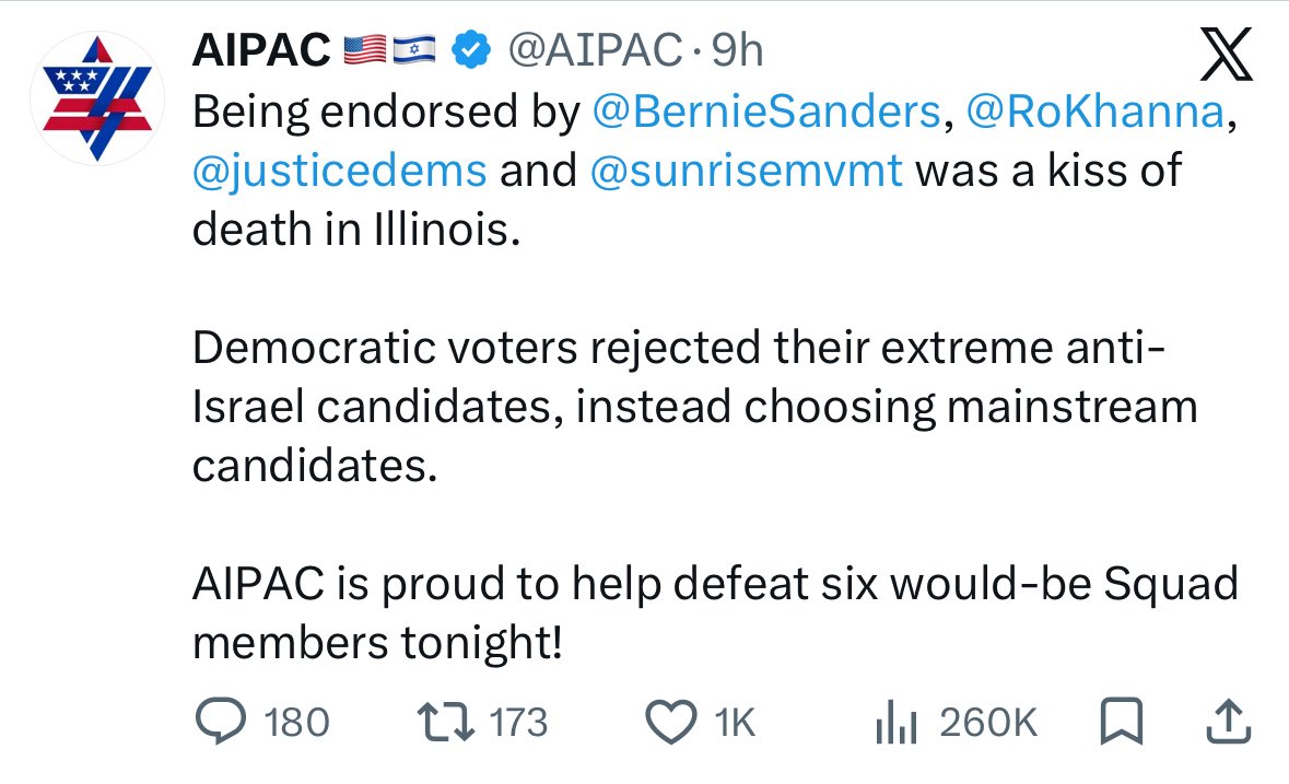 Matthew Foldi tweet media