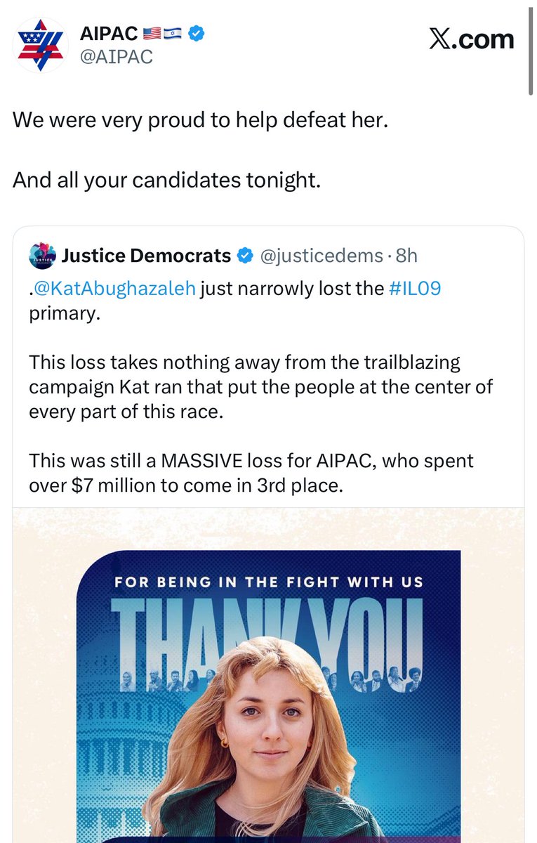 Matthew Foldi tweet media