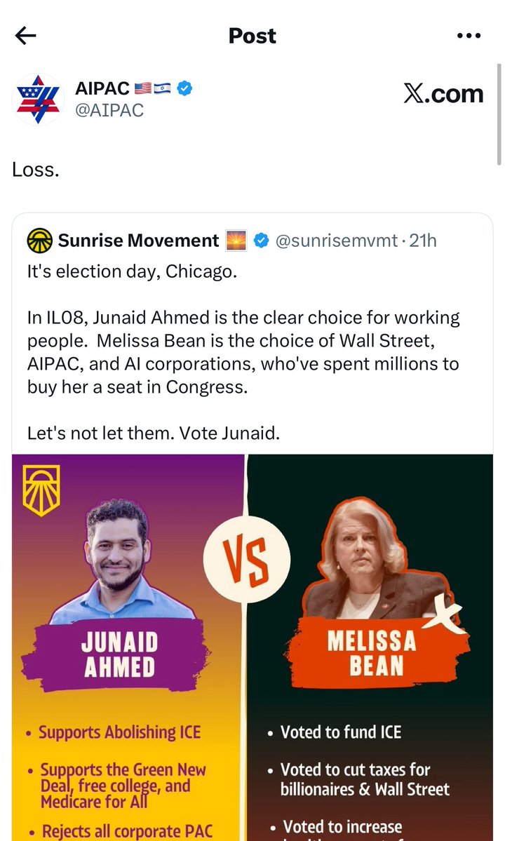 Matthew Foldi tweet media