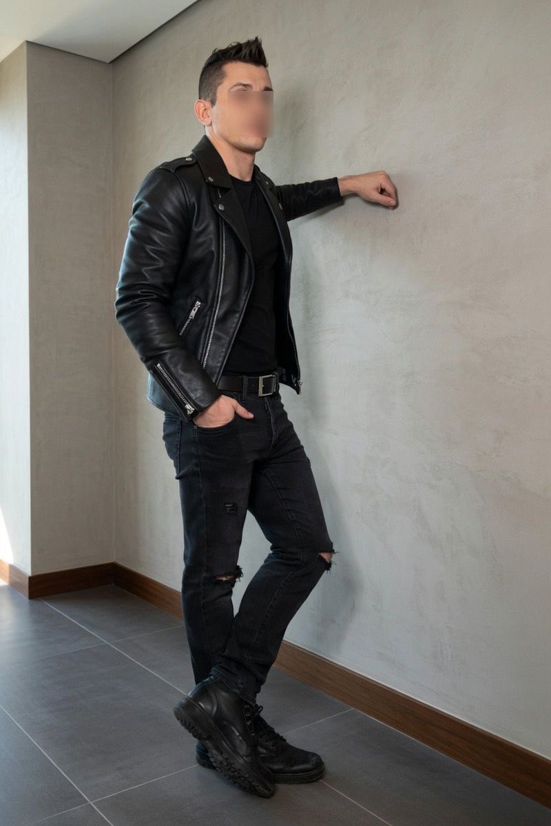 👑Il King Del Cash👑 tweet media