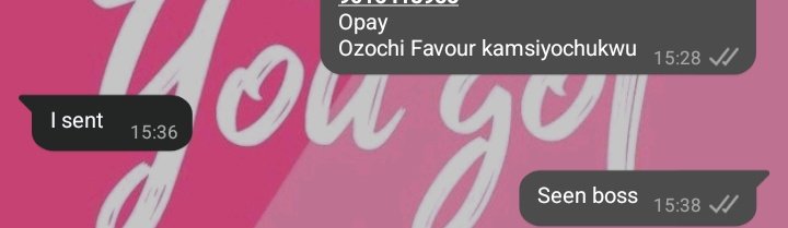 Kamsy 🌸 tweet media