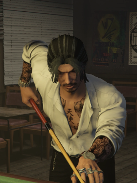 CROC 🐊⛓ DINOSAUR VTUBER tweet media