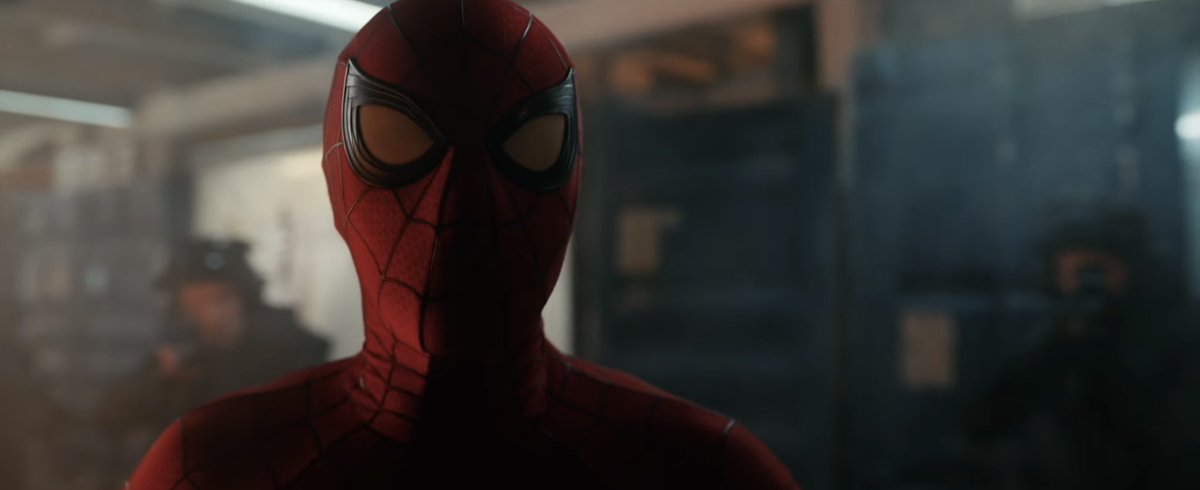 Don Cheadle’s son tweet media