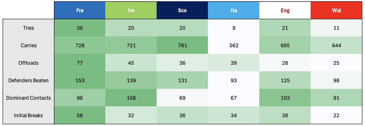 Grec Ahki tweet media