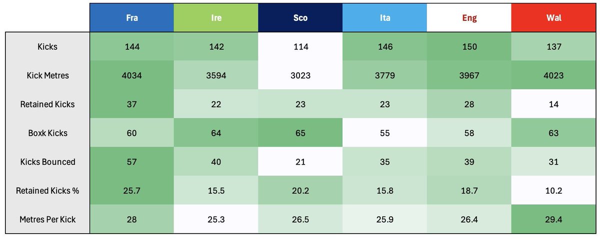 Grec Ahki tweet media