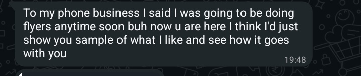 Kamsy 🌸 tweet media