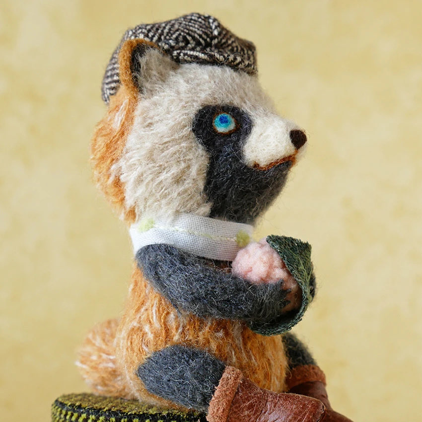 スズキユウコ tweet media