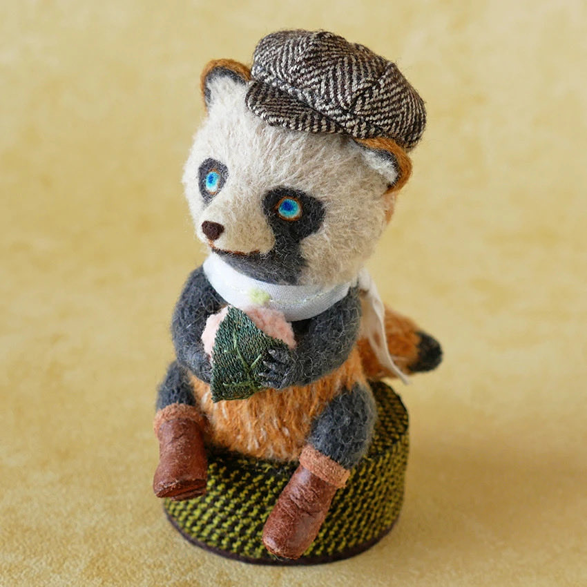 スズキユウコ tweet media