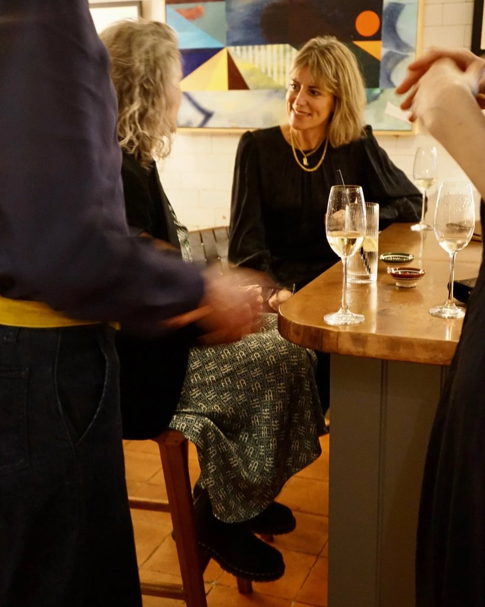 The Good Food Guide tweet media