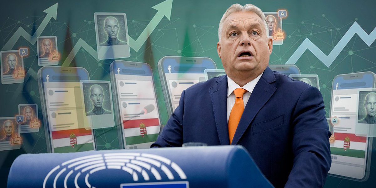 Lord Bebo tweet media