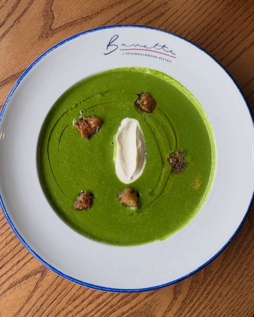 The Good Food Guide tweet media