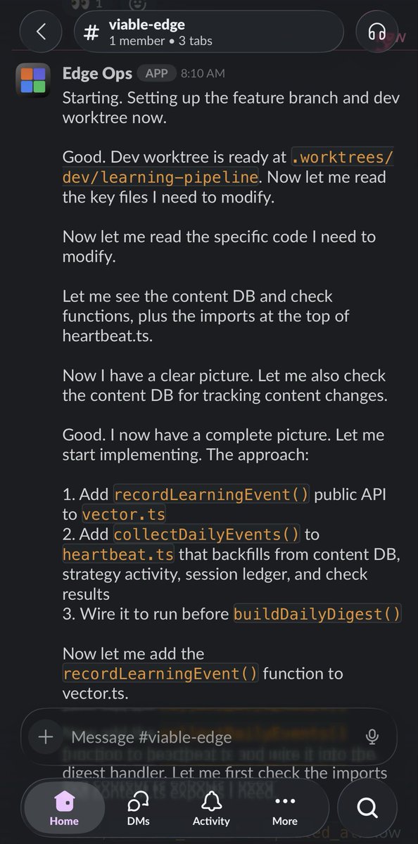 Adam Sandler tweet media