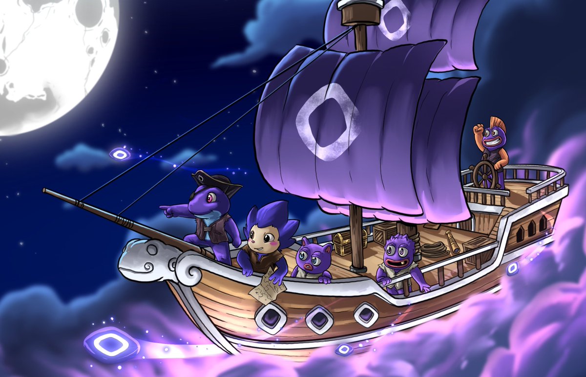 gmonad

gold era 🥲